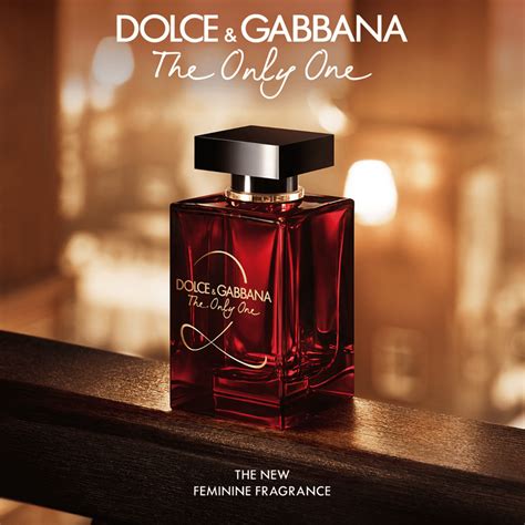 the only one 2 dolce gabbana отзывы|the only one perfume reviews.